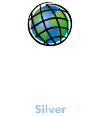 Esri Silver Partner